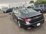 Used 2021 Hyundai Sonata SEL w/ Convenience Package image 6
