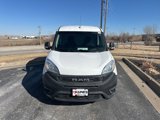 Used 2021 RAM ProMaster City Tradesman image 3