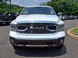 Used 2018 RAM 1500 Laramie Longhorn image 2
