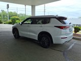 Used 2024 Mitsubishi Outlander SEL image 4