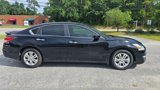 Used 2015 Nissan Altima 2.5 S w/ Sport Value Package image 4