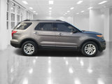 Used 2013 Ford Explorer XLT image 2