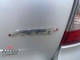 Used 2011 Ford Edge Sport w/ Driver Entry Pkg image 5