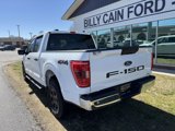 Used 2023 Ford F150 XLT image 2
