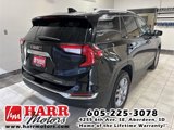 Used 2024 GMC Terrain SLT image 4