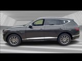 New 2025 Genesis GV80 2.5T Standard image 2