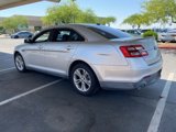 Used 2013 Ford Taurus SEL image 2
