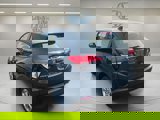 Used 2022 Honda HR-V LX image 4