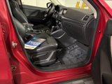 Used 2016 MAZDA CX-5 Grand Touring image 5
