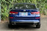Used 2019 Kia Optima S image 5
