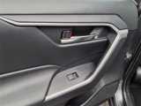 Used 2019 Toyota RAV4 XLE image 6