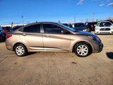 Used 2014 Hyundai Accent GLS image 5