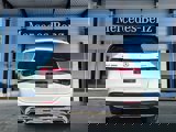New 2025 Mercedes-Benz GLC 300 4MATIC image 5