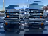 Used 2014 Ford F150 Lariat w/ Equipment Group 502A Luxury image 3