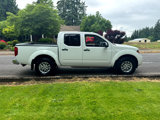 Used 2016 Nissan Frontier SV w/ SV Value Truck Package image 6