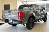 Used 2021 Ford Ranger XLT w/ Tremor Off-Road Package image 4