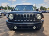 Used 2016 Jeep Patriot Sport w/ Power Value Group image 2