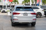 Used 2021 Audi Q3 2.0T Premium w/ Convenience Package image 3