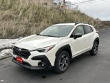 New 2025 Subaru Crosstrek 2.5i Premium image 4