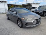 Used 2017 Hyundai Elantra SE image 2