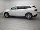 Used 2019 Buick Enclave Essence image 3