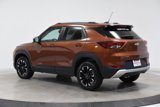 Used 2021 Chevrolet TrailBlazer LT w/ Sun and Liftgate Package image 5