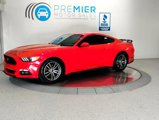 Used 2015 Ford Mustang Premium w/ Equipment Group 201A image 2