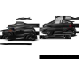 Used 2020 Honda Civic Si image 3