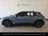 Used 2023 Hyundai Ioniq 5 SEL image 5