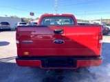 Used 2008 Ford F150 XL image 3