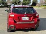 Used 2015 Subaru Crosstrek 2.0i Premium w/ Popular Package #2 image 4