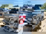 Used 2023 Ford F150 Raptor image 5