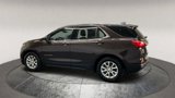 Used 2020 Chevrolet Equinox LT image 4