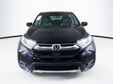 Used 2019 Honda CR-V EX-L image 3