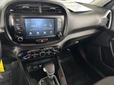 Certified 2020 Kia Soul S image 4