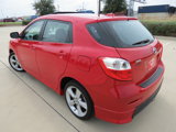 Used 2009 Toyota Matrix S image 5