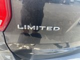 Used 2018 Ford Explorer Limited w/ Ford Safe & Smart Package image 5