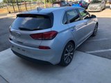 Used 2018 Hyundai Elantra GT w/ Style Package 02 image 5