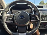 Used 2017 Subaru Impreza 2.0i image 3