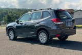 Certified 2023 Subaru Forester image 5