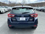Certified 2021 Subaru Impreza 2.0i Sport image 3