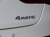 Used 2025 Mercedes-Benz CLA 250 4MATIC image 6