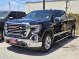 Used 2020 GMC Sierra 1500 SLT image 3