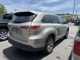 Used 2016 Toyota Highlander Plus image 5