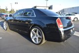 Used 2012 Chrysler 300 Limited image 6
