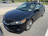 Used 2014 Honda Accord EX-L image 2