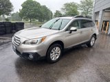 Used 2016 Subaru Outback 2.5i Premium image 2