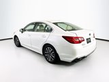 Used 2019 Subaru Legacy 2.5i Premium image 5