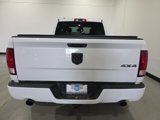 Used 2017 RAM 1500 Express image 3
