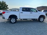 Used 2010 Toyota Tundra 4x4 CrewMax image 6